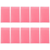 Packing Self Sealing Padded Envelopes Thickened Courier Bags Gift Packaging Bags Bubble Envelope Bags Bubble Shipping Bags