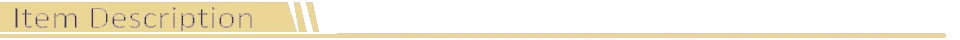 Electric Milk Frother Egg Beater Mini Kitchen Blender Milk Foam Machine Whisk Cream Blender Milk Foamer Home and Kitchen Tools