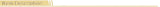 2 In 1 Sealer Cutter Multifunctional Portable Resealer Machine Handheld Bag Sealing Machine for Food Storage Snacks Freshness