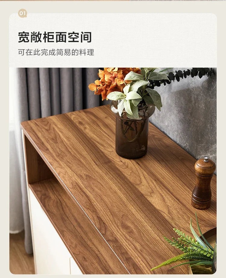 Style Modern Living Room Cabinet Storage Furniture Classic Cabinet Storage Bookcase Drawer Woonkamerkasten Furniture Home