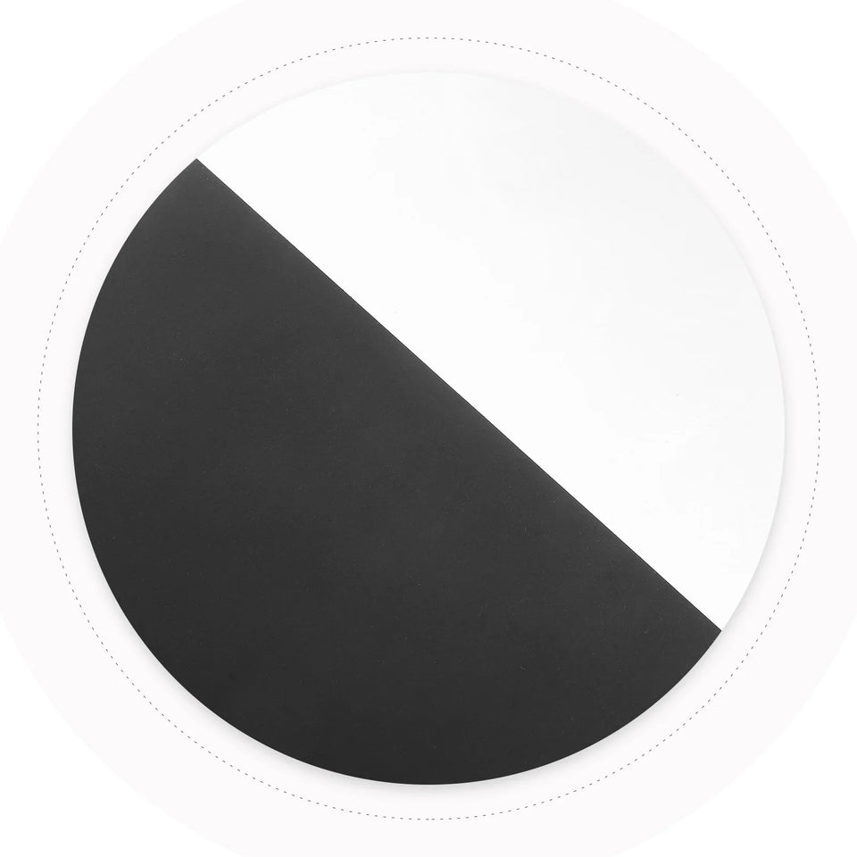 20 Sheets Black Card Paper Handmade DIY Craft Art Card Stock for Painting Origami Black A4 Paper Handmade Craft Papers