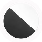 20 Sheets Black Card Paper Handmade DIY Craft Art Card Stock for Painting Origami Black A4 Paper Handmade Craft Papers