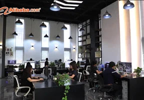 Coffee Shop Bar Counter, Modern Style Coffee Shop Counter Coffee Shop Coffee Shop Counter Bar Bar Counter for Coffee Shop Bar