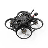 BETAFPV Pavo Femto Brushless FPV HD Whoop 2025 New Arrivals
