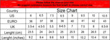New Fashionable Coffee Color Peep Toe Ladies Shoes Matching Bag Set For Nigerian Women Wedding Party Pump