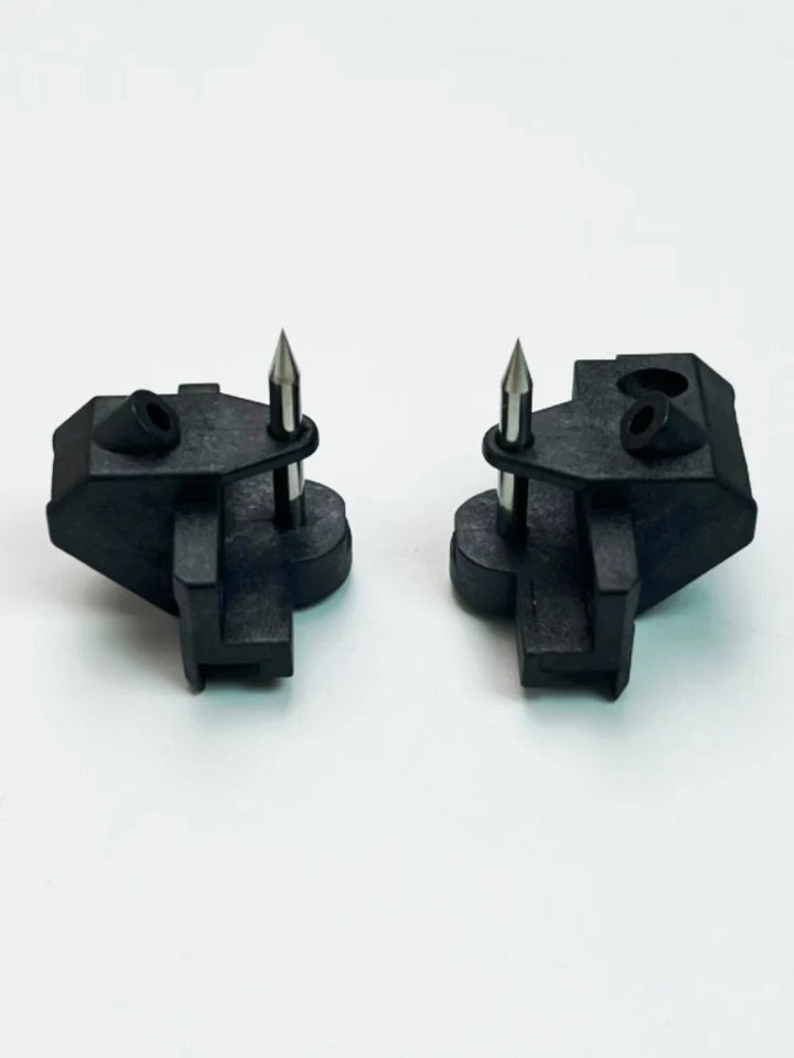 Signalfire AI-6C AI-7 AI-7C AI-7V AI-8 AI-8C AI-9 fiber fusion splicer electrode AI-6C AI7 AI7C AI8 AI8C AI9