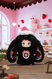 Hi Toy Genuine Nommi  A Bite of Sweetheart Series Blind Box Caixa Caja Girls Dolls Boys Gift Mystery Box Surprise Box Anime Toys