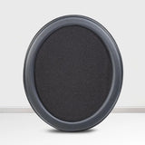 1pair Replacement Foam Ear Pads Pillow Cushion Cover For CORSAIR HS35 HS40 Gaming Headphone EarPads Headset Ear Caps Earmuffs