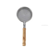 27RB Manual Coffee Bean Roaster Stainless Steel Home Roasting Tool Easy to Use Coffee Beans Baker Professional Coffee Supply