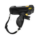 Brand New Trigger Handle for Zebra TC70 TC75 TC72 TC77 Android Scanner Pistol Grip,P/N:TRG-TC7X-SNP1