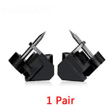 AI-6C AI-6A AI-7 AI-7V AI-7C AI-8 AI-8C AI-9 AI-10A Signal fire Electrodes for Optical Fiber Fusion Splicer Splicing Machine