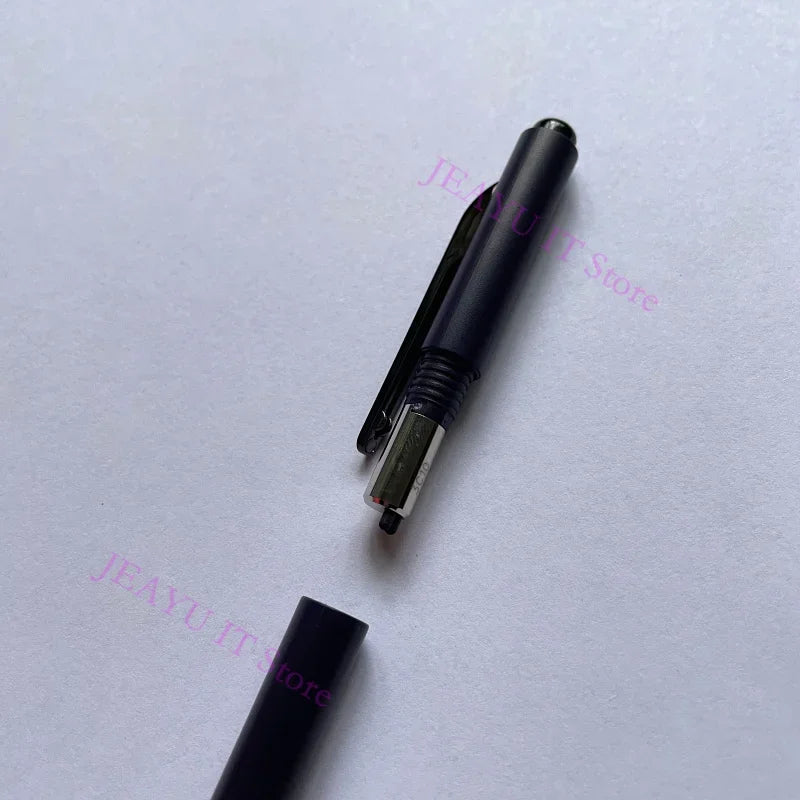 New Original Pen for Hanvon N10 Max Touch Mini E10 B1 Touch Pen to Tablet E960 E970 E1011 E1020 EA310 S10 Touch Screen Stylus
