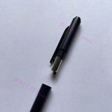 New Original Pen for Hanvon N10 Max Touch Mini E10 B1 Touch Pen to Tablet E960 E970 E1011 E1020 EA310 S10 Touch Screen Stylus
