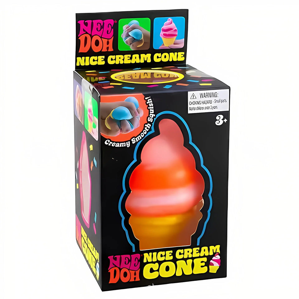 Educational stress relieving squeeze toys, maltose material gummies, stress relieving, portable fun anti anxiety small toys