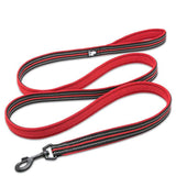 Winhyepet Dog Leash with Padded Handle Training Durable 200cm Luxury Pet Leash for Small Medium Large Dogs accessories