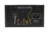 JULONGFENGBAO ATX 850W Full Modular RGB 80Plus Gold 20+4Pin 12V PSU Professional E-Sports Video Game Computer PC Power Supply