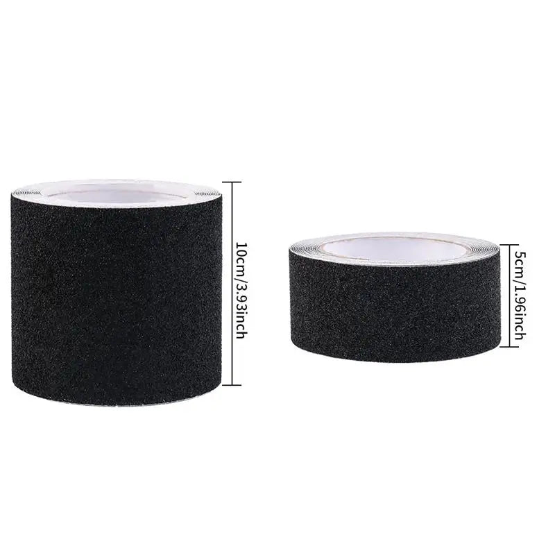 Model Railway Road Sticker Tape Mini Classic Diorama Simulation Highway Urban Country Diaroma Layout Model Building Kits 5/10cm