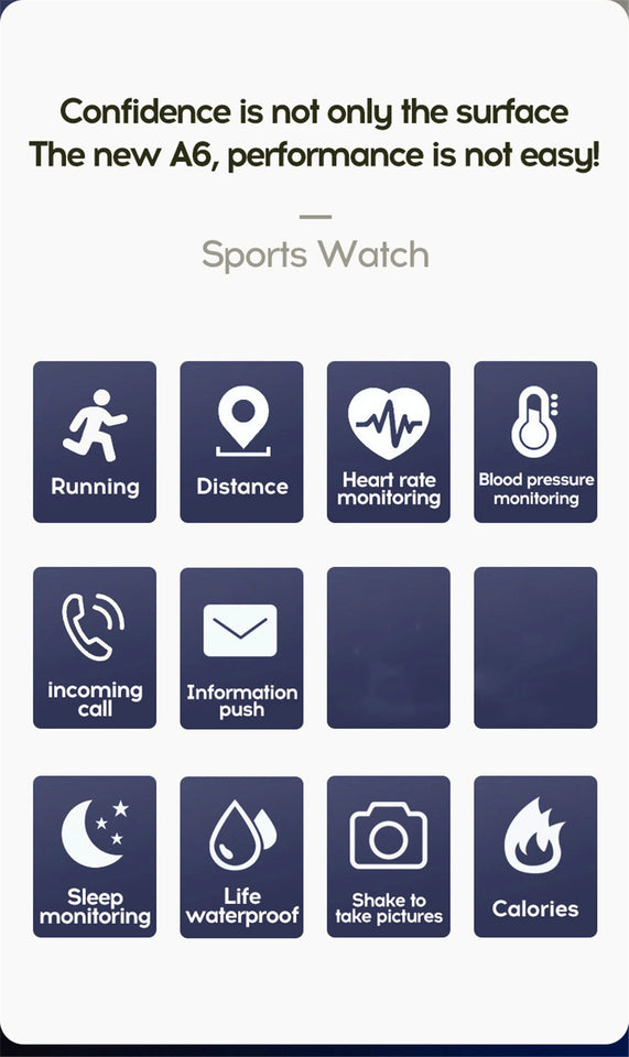 Sports Watch For Kids Boy Girl Outdoor Silicone Strap Electronic Watches Children Students LED Digital Wristwatches Gifts Men