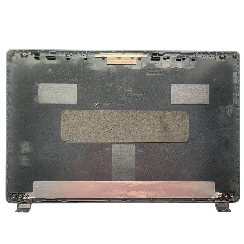 For Aspire 3 A315-42 A315-42G A315-54 A315-54K A315-56 N19C1 New Rear Lid TOP Case Laptop LCD Back Cover/Front Bezel Hinge Shell