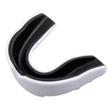 Mouthguard Slim Fit Mouth Guard MMA Martial Arts Mouth Guard Sports Mouthguard for Football Wrestling Hockey Lacrosse Boxing