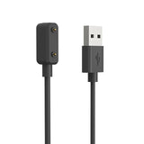 Smartband Dock Charger Adapter USB PD Charging Cable Power Charge Wire For Samsung Galaxy Fit 3 R390 Smart Band Fit3 Accessories