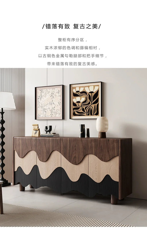 Space Saving Storage Box Door Cabinet Decorative Outdoor Wooden Shoe Cabinet Organizers Storage Locker Living Room Furniture