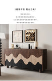 Space Saving Storage Box Door Cabinet Decorative Outdoor Wooden Shoe Cabinet Organizers Storage Locker Living Room Furniture