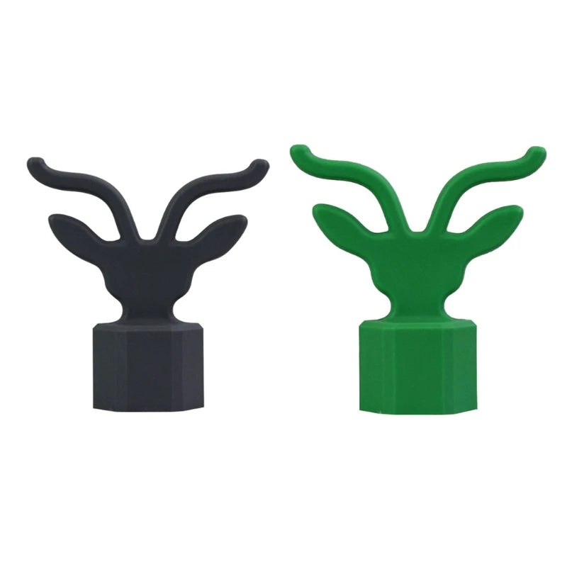 Remover Wrench Dough Pastry Remover for Thermomix TM5/TM6/TM31 Accessories Easy to Install Dropshipping