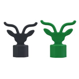 Remover Wrench Dough Pastry Remover for Thermomix TM5/TM6/TM31 Accessories Easy to Install Dropshipping