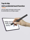 EMR Stylus Remarkable 2 Pen Replacement with Digital Eraser 4096 Pressure Level Sensitivity & Palm Rejection Compatible Kindle