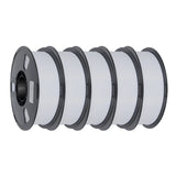 PETG Filament 1.75mm 5kg 10kg 3D Printer Filament Standard 1kg/roll Plastic Spool PETG 5 10 Roll Mix Color Print Local Shipping