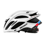 Cycling Helmet MTB Bicycle Safety Cap for Men Women Mountain Bike Sport Helmets Head Protection Gear Cycling Accessories