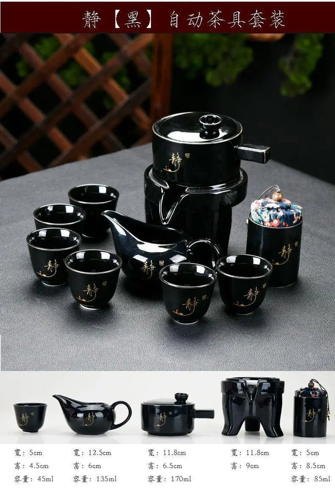 Handmade Coffee Tea Tray Kitchen Sugar Organizer Ceramic Narrow Tea Tray Cup Snack Handles Plateau Cuisine Home Accessories