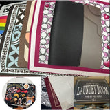 Minimally Styled Coffee Machine Mat and Anti Slip Mat Kitchen Mat Kitchen Water and Anti Slip Mat Mat Kitchen Dining Mats