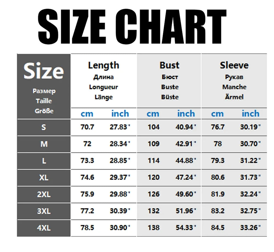 Men's Tactical Hoodies Fleece Windproof Side Zipper Jacket Sweatshirt Spring Autumn Standing Collar Casual Pullover Outdoor Tops