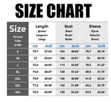 Men's Tactical Hoodies Fleece Windproof Side Zipper Jacket Sweatshirt Spring Autumn Standing Collar Casual Pullover Outdoor Tops