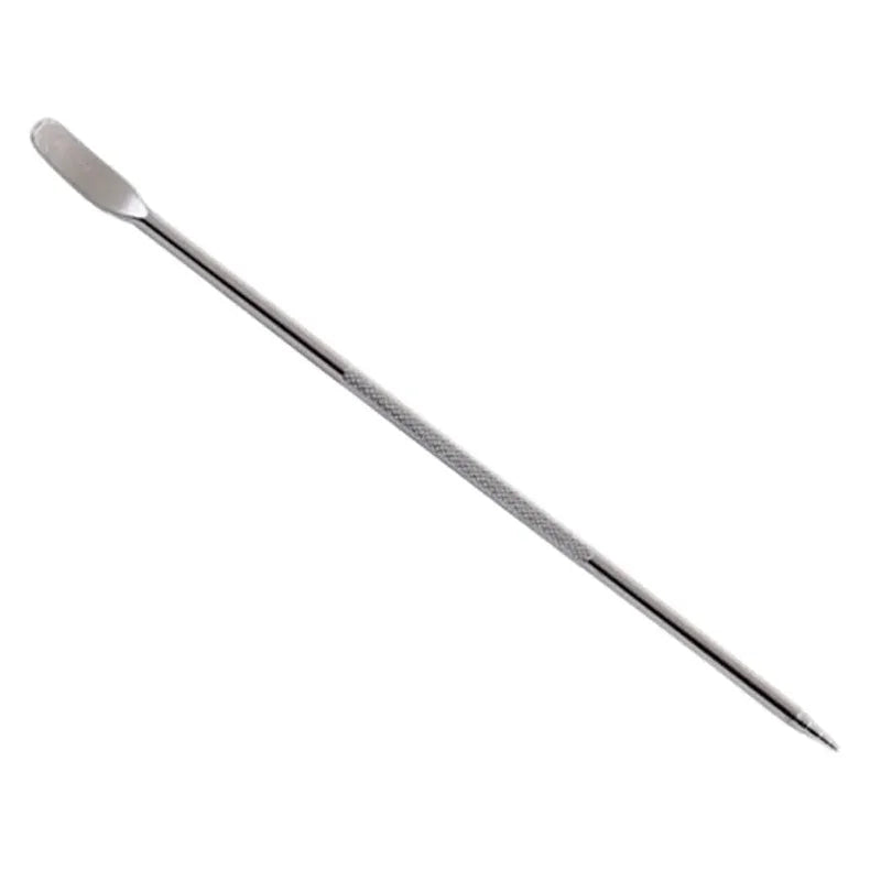 Coffee Art Needles Stainless Steel Cappuccino Latte Espresso Coffee Cafe Mixer Tool Decorating Art Pen Coffee Stick Art Needles