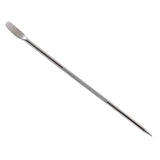 Coffee Art Needles Stainless Steel Cappuccino Latte Espresso Coffee Cafe Mixer Tool Decorating Art Pen Coffee Stick Art Needles