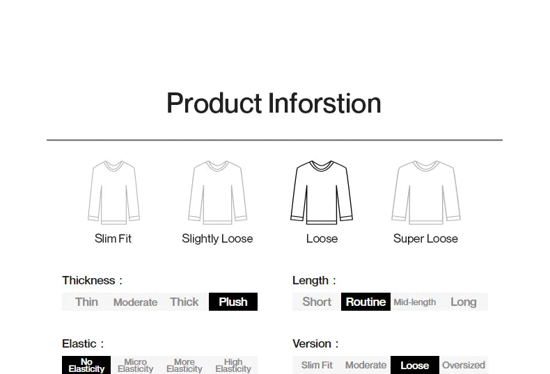 Women Plush Hoodies Sweatshirt 2024 Autumn Long Sleeve Loose Hooded Sweatshirt Versatile Leisure Multicolor Warm Pullover Tops