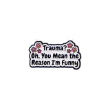 Book Enamel Pin Coffee Brooches for Lapel Pins Quote Phrase Words Badge on Backpack Clothing Accessories Fashion Jewelry Gifts