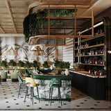 Luxury Restaurant Interior Design Ideas Custom Upscale Hotel Furniture Sets One Stop Shop Solution