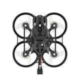 BETAFPV Pavo Femto Brushless FPV HD Whoop 2025 New Arrivals