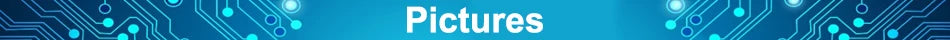 DIY Kits Funny Fruit Electronic Piano Touch Electronic Piano Electronic Manufacturing DIY Parts Electronic Welding Training Kit