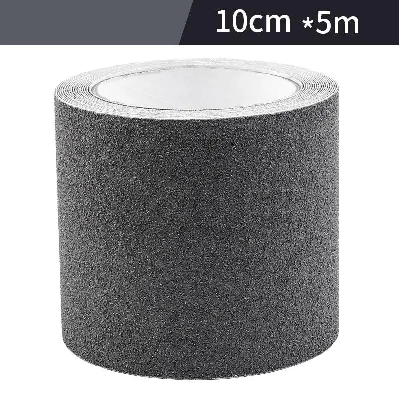 Model Railway Road Sticker Tape Mini Classic Diorama Simulation Highway Urban Country Diaroma Layout Model Building Kits 5/10cm