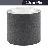 Model Railway Road Sticker Tape Mini Classic Diorama Simulation Highway Urban Country Diaroma Layout Model Building Kits 5/10cm