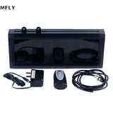 LED Digital Large Screen Electrostatic Induction Counter Infrared Automatic Production Line Pipeline Counting Electronic Counter