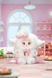 Hi Toy Genuine Nommi  A Bite of Sweetheart Series Blind Box Caixa Caja Girls Dolls Boys Gift Mystery Box Surprise Box Anime Toys