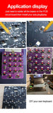 10/30/70/110pcs Kailh Hot-swappable PCB Socket Hot Plug CPG151101S11 For Outemu Cherry MX Switches Keyboard Axis DIY Connector