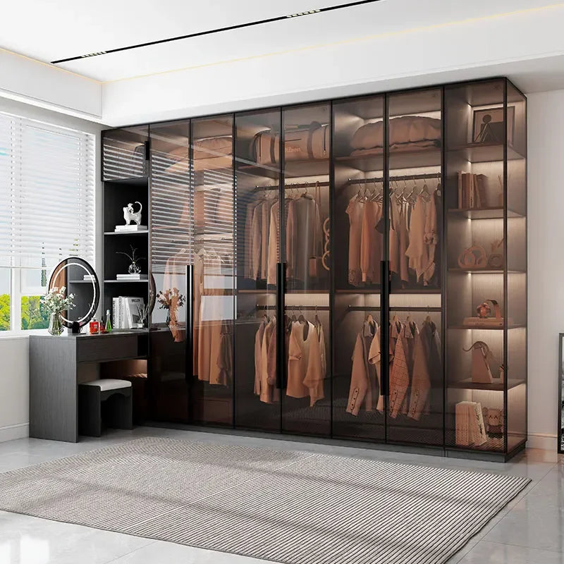 rooms Chestof drawers closet organizer modern﻿ cheap bedrooms wardrobes Drawers for clothes Furniture for open closets Dressing