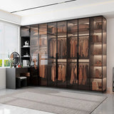 rooms Chestof drawers closet organizer modern﻿ cheap bedrooms wardrobes Drawers for clothes Furniture for open closets Dressing